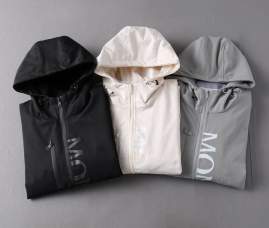 Picture of Moncler Jackets _SKUMonclerM-3XL12yr38631291